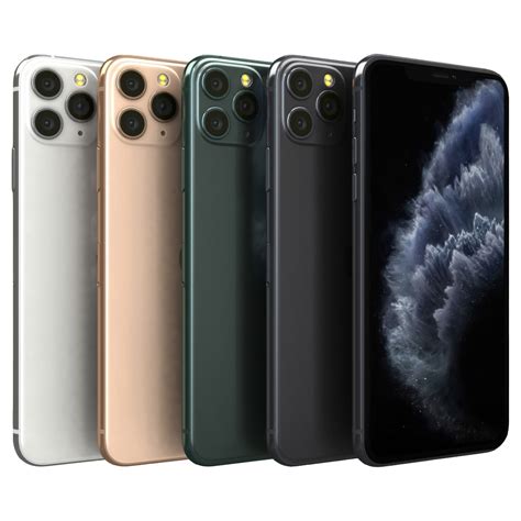 buy iphone 11 pro australia.